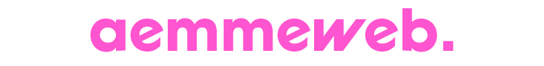 2025-aemmeweb-logo-refill