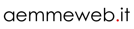 aemmeweb-logo-2024v3