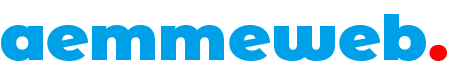 aemmeweb-logo-v2