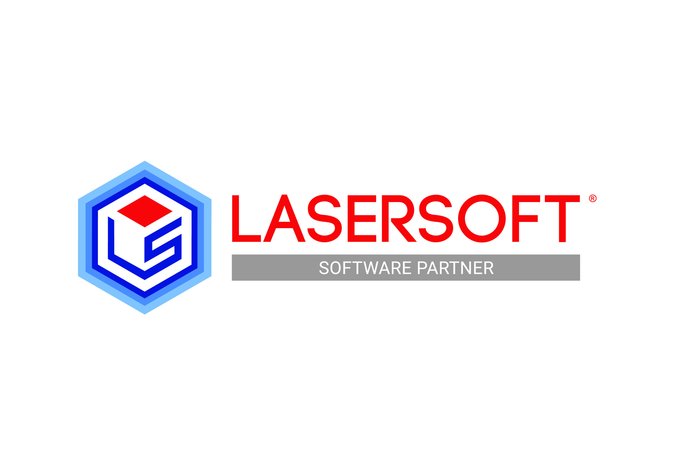 LAS-logo-softwarepartner-01
