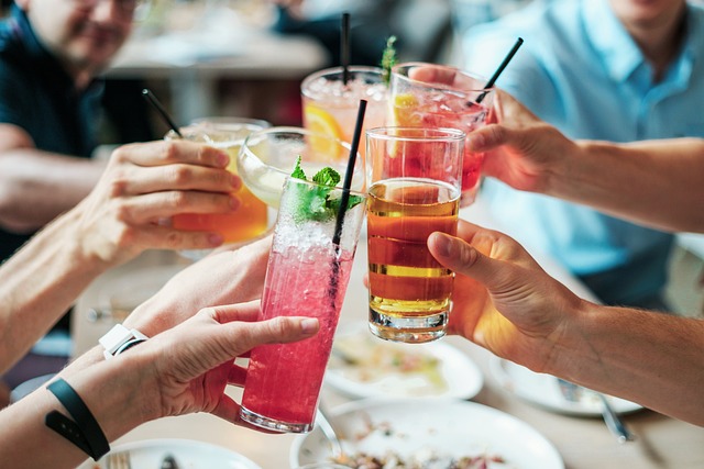 drinks-2578446_640 drinks-2578446_640