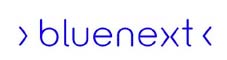 logo-bluenext logo-bluenext